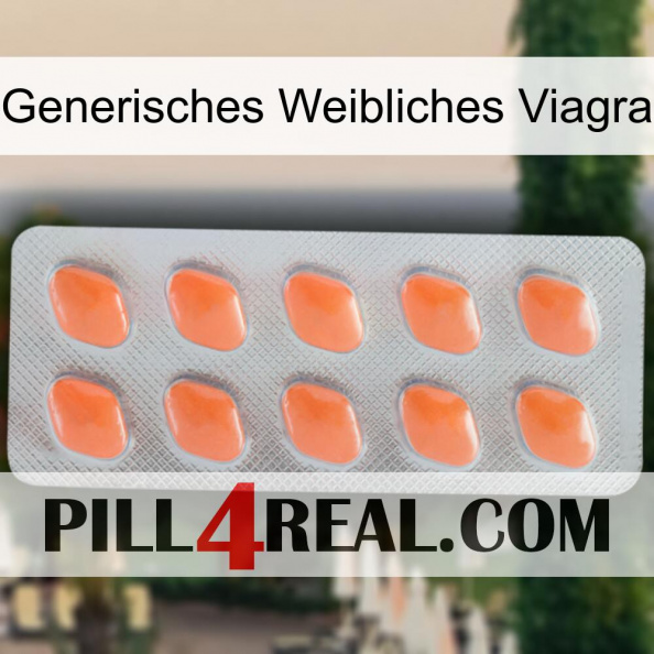 Generic Female Viagra 26